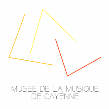 Musee de la Musique de Cayenne