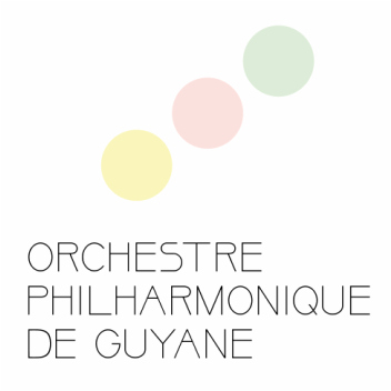 Orchestre Philharmonique de Guyane
